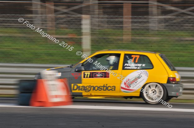 DSC_5034.JPG